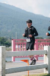 BIB: 
                            <button type="button" onclick="openModal(27160949)" class="btn btn-primary btn-sm float-right btn-popup" data-toggle="modal" data-target=".modal-high-quality">
                        <i class="fas fa-shopping-cart"></i> Add to Cart
                    </button>
                                            <button type="button" onclick="isThisMe(27160949, true)" class="btn btn-success btn-sm float-right btn-popup btn-isme hidden" data-toggle="tooltip" data-placement="bottom" title="นี่คือรูปของคุณใช่ไหม คลิกที่นี่เพื่อเอาเข้าอัลบั้ม">
                        <i class="fas fa-plus"></i> Add to album
                    </button>
                    <button type="button" onclick="isThisMe(27160949, false)" class="btn btn-warning btn-sm float-right btn-popup btn-isnotme hidden">
                        <i class="fas fa-ban"></i> Remove from album
                    </button>